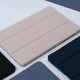 Чохол WAVE Smart Cover Lenovo Tab M11 11"