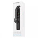 Трипод Proove Magnet Stick (1045mm)