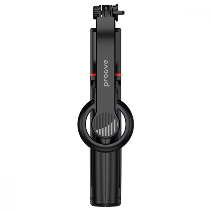 Трипод Proove Magnet Stick (1045mm)