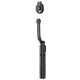 Трипод Proove Magnet Stick (1045mm)