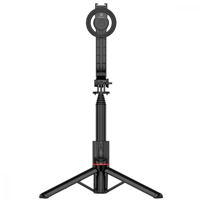 Трипод Proove Magnet Stick (1045mm)
