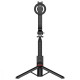 Трипод Proove Magnet Stick (1045mm)
