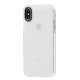 Чохол WAVE Clear Case Side iPhone Xs Max