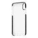 Чохол WAVE Clear Case Side iPhone Xs Max