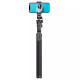 Трипод Proove Elevate X Selfie Stick (2055 mm)