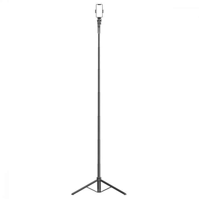 Трипод Proove Elevate X Selfie Stick (2055 mm)