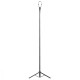 Трипод Proove Elevate X Selfie Stick (2055 mm)