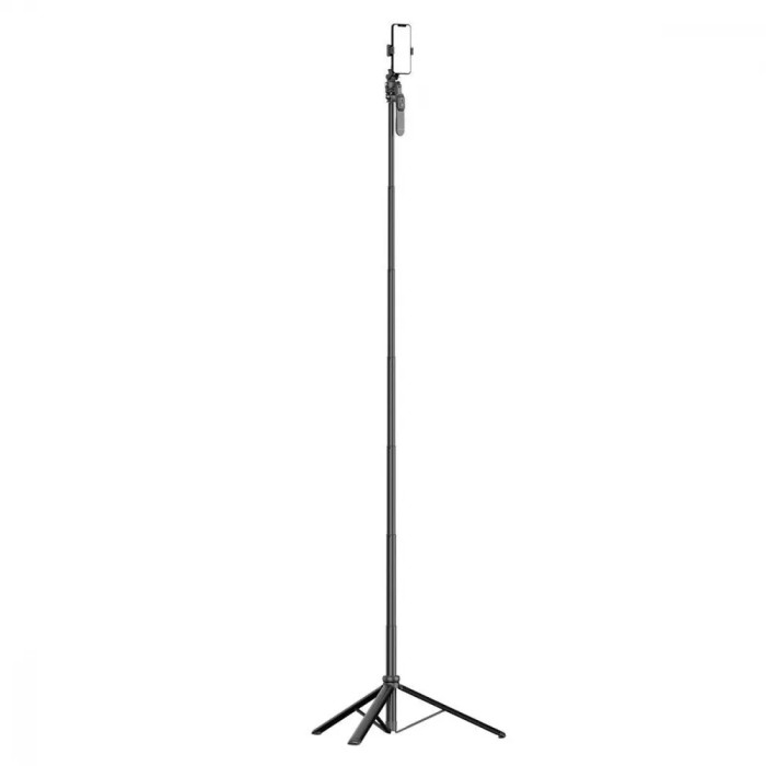 Трипод Proove Elevate X Selfie Stick (2055 mm)