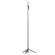 Трипод Proove Elevate X Selfie Stick (2055 mm)