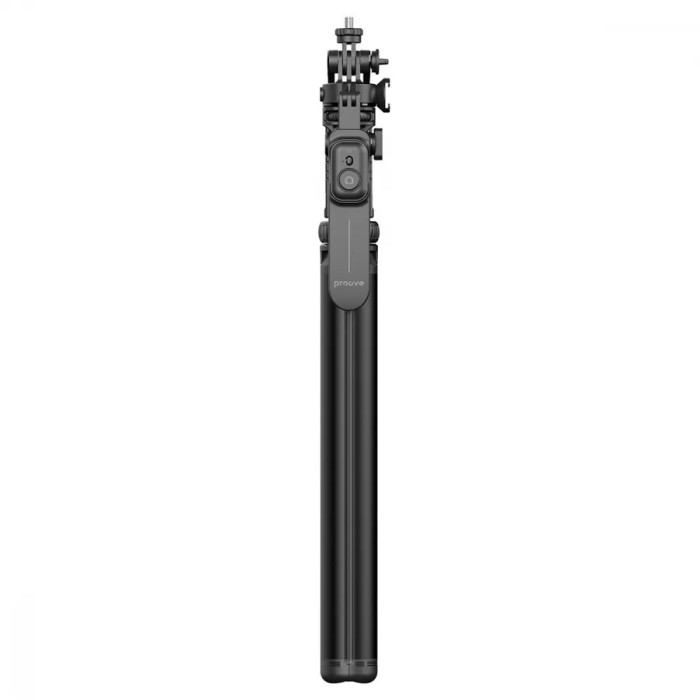 Трипод Proove Elevate X Selfie Stick (2055 mm)