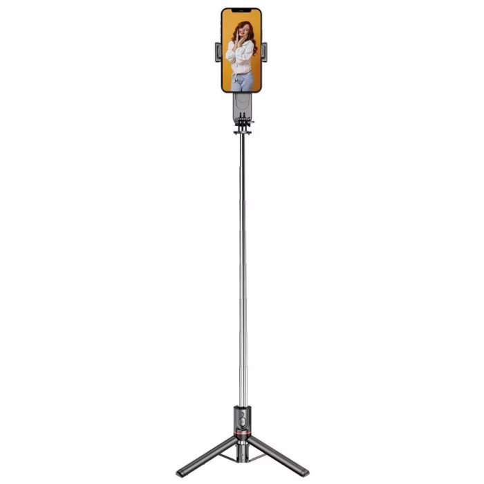 Трипод Proove Selfie Lume (1110 mm)