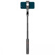 Трипод Proove Frame Jet Gimbal Stabilizer (700 mm)