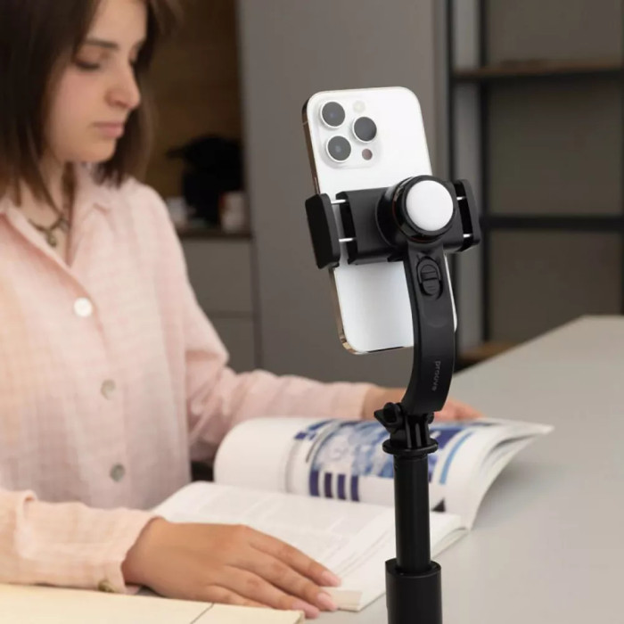 Трипод Proove Frame Jet Gimbal Stabilizer (700 mm)