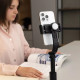 Трипод Proove Frame Jet Gimbal Stabilizer (700 mm)