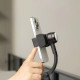 Трипод Proove Frame Jet Gimbal Stabilizer (700 mm)