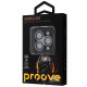 Захист камери Proove Achilles iPhone 13 Pro/13 Pro Max