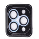 Захист камери Proove Achilles iPhone 13 Pro/13 Pro Max