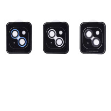 Захист камери Proove Achilles iPhone 13/13 mini