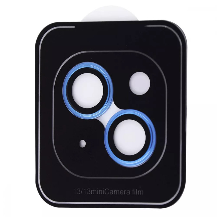 Захист камери Proove Achilles iPhone 13/13 mini