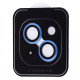 Захист камери Proove Achilles iPhone 13/13 mini