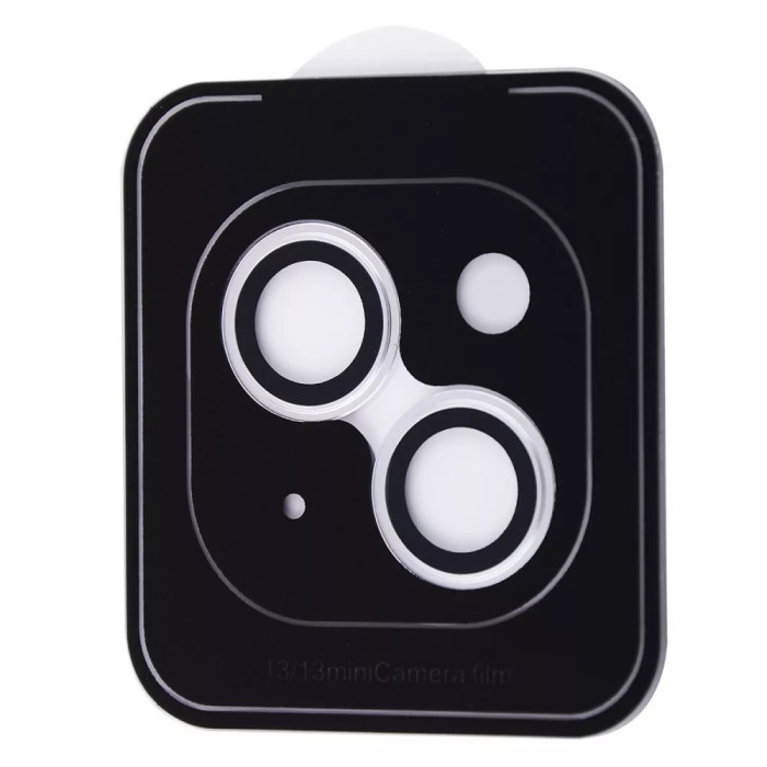 Захист камери Proove Achilles iPhone 13/13 mini