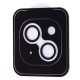 Захист камери Proove Achilles iPhone 13/13 mini
