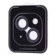 Захист камери Proove Achilles iPhone 13/13 mini