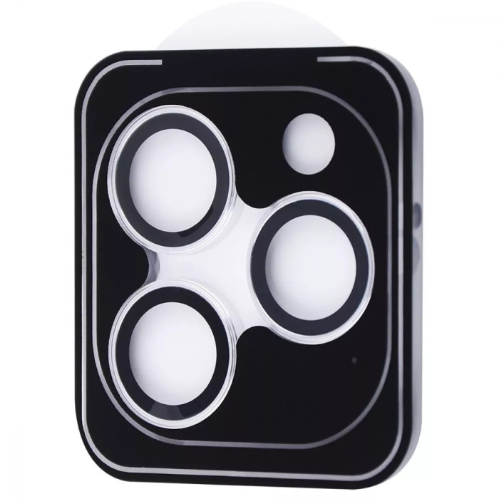 Захист камери Proove Achilles iPhone 14 Pro/14 Pro Max