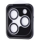 Захист камери Proove Achilles iPhone 14 Pro/14 Pro Max