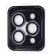 Захист камери Proove Achilles iPhone 14 Pro/14 Pro Max