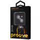 Захист камери Proove Achilles iPhone 14/14 Plus