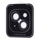 Захист камери Proove Achilles iPhone 14/14 Plus