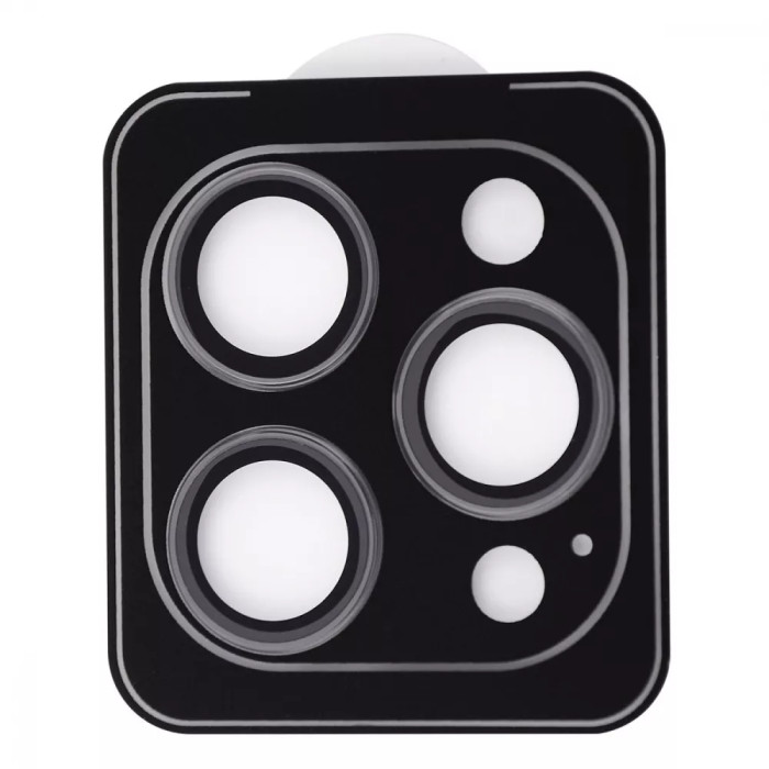 Захист камери Proove Achilles iPhone 15 Pro/15 Pro Max