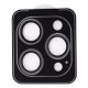 Захист камери Proove Achilles iPhone 15 Pro/15 Pro Max