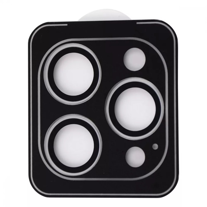 Захист камери Proove Achilles iPhone 15 Pro/15 Pro Max
