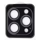 Захист камери Proove Achilles iPhone 15 Pro/15 Pro Max