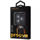 Захист камери Proove Achilles iPhone 11 Pro/11 Pro Max/12 Pro