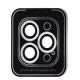 Захист камери Proove Achilles iPhone 11 Pro/11 Pro Max/12 Pro