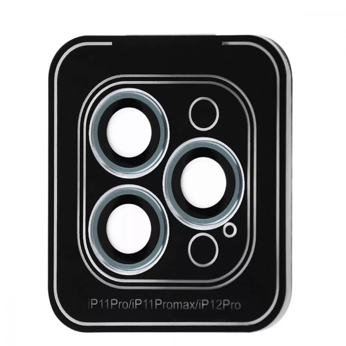 Захист камери Proove Achilles iPhone 11 Pro/11 Pro Max/12 Pro