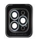 Захист камери Proove Achilles iPhone 11 Pro/11 Pro Max/12 Pro