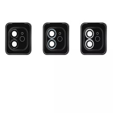Захист камери Proove Achilles iPhone 11/12/12 mini