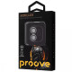 Захист камери Proove Achilles iPhone 11/12/12 mini