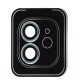 Захист камери Proove Achilles iPhone 11/12/12 mini