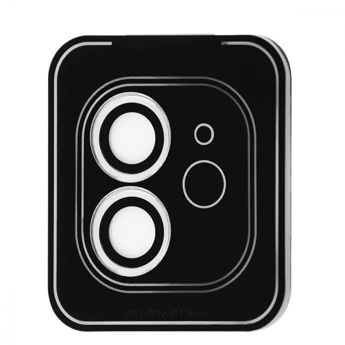 Захист камери Proove Achilles iPhone 11/12/12 mini