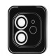 Захист камери Proove Achilles iPhone 11/12/12 mini