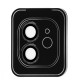 Захист камери Proove Achilles iPhone 11/12/12 mini