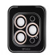 Захист камери Proove Achilles iPhone 12 Pro Max