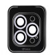 Захист камери Proove Achilles iPhone 12 Pro Max