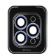 Захист камери Proove Achilles iPhone 12 Pro Max