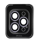 Захист камери Proove Achilles iPhone 12 Pro Max